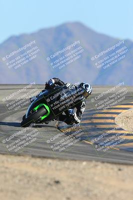 media/Jan-13-2025-Ducati Revs (Mon) [[8d64cb47d9]]/2-A Group/Session 4 (Turn 12)/